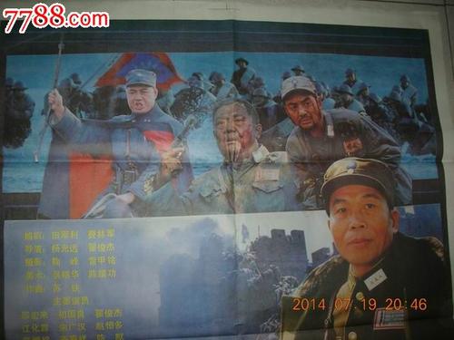 怎么购买贝尔蒙特修道院学院文凭
